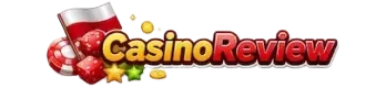 Kasyno online